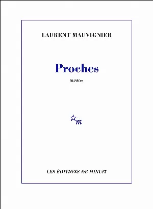 Proches